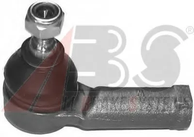 Наконечник поперечной рулевой тяги A.B.S. купить