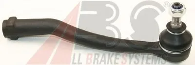 Наконечник поперечной рулевой тяги A.B.S. купить