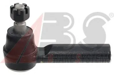 Наконечник поперечной рулевой тяги A.B.S. купить