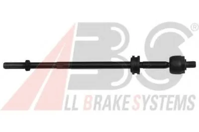 Осевой шарнир, рулевая тяга A.B.S. купить