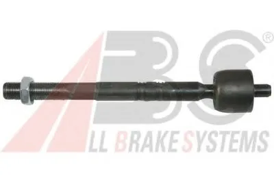 Осевой шарнир, рулевая тяга A.B.S. купить