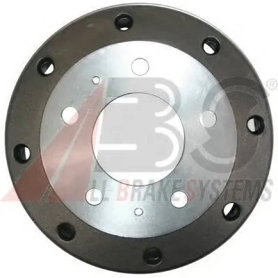 Тормозной барабан A.B.S. купить