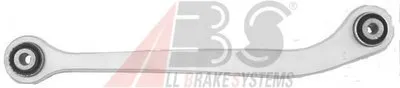 Рычаг независимой подвески колеса, подвеска колеса A.B.S. купить
