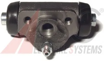 Колесный тормозной цилиндр A.B.S. купить