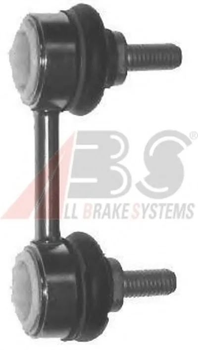 Тяга / стойка, стабилизатор A.B.S. купить