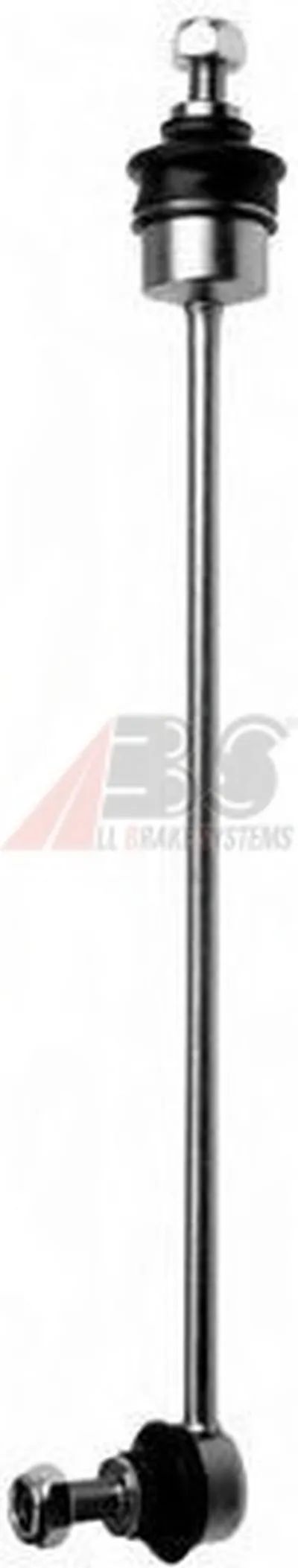 Тяга / стойка, стабилизатор A.B.S. купить