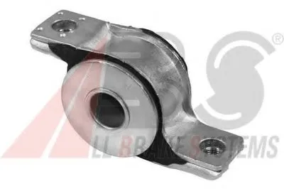 Подвеска, рычаг независимой подвески колеса A.B.S. купить