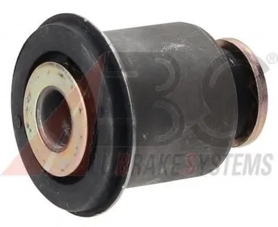 Подвеска, рычаг независимой подвески колеса A.B.S. купить