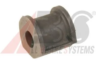 Втулка, стабилизатор A.B.S. купить