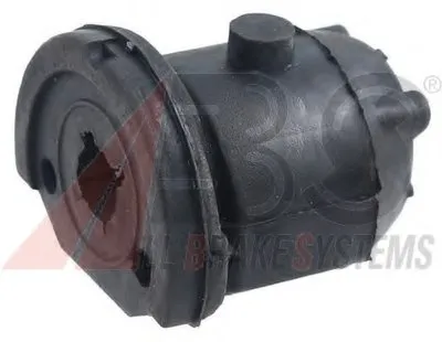 Подвеска, рычаг независимой подвески колеса A.B.S. купить