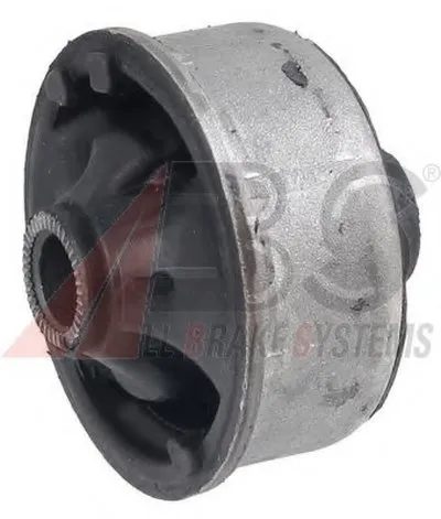 Подвеска, рычаг независимой подвески колеса A.B.S. купить