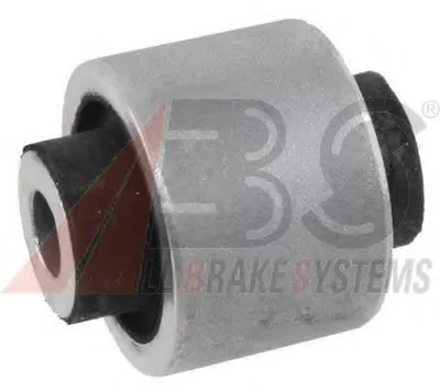 Подвеска, рычаг независимой подвески колеса A.B.S. купить