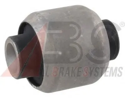 Подвеска, рычаг независимой подвески колеса A.B.S. купить