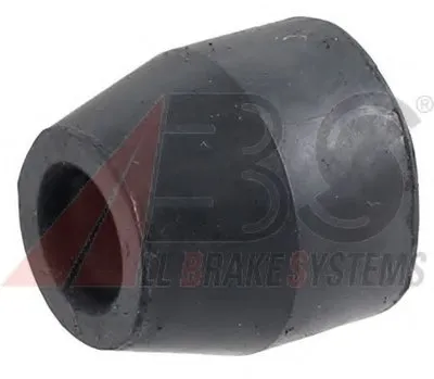 Подвеска, рычаг независимой подвески колеса A.B.S. купить