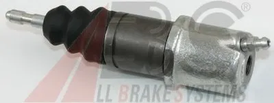 Рабочий цилиндр, система сцепления A.B.S. купить