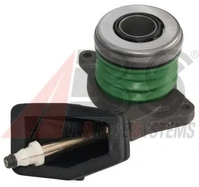 Центральный выключатель, система сцепления A.B.S. купить