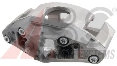 Тормозной суппорт A.B.S. купить