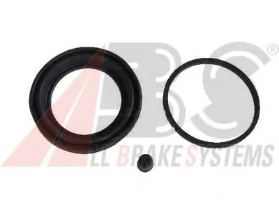 Ремкомплект, тормозной суппорт A.B.S. купить