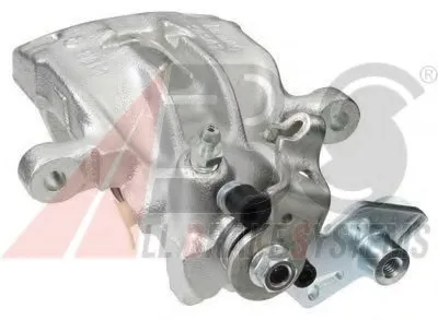 Тормозной суппорт A.B.S. купить