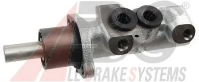 целиндер ручного тормоза A.B.S. купить