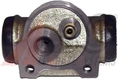 Колесный тормозной цилиндр A.B.S. купить