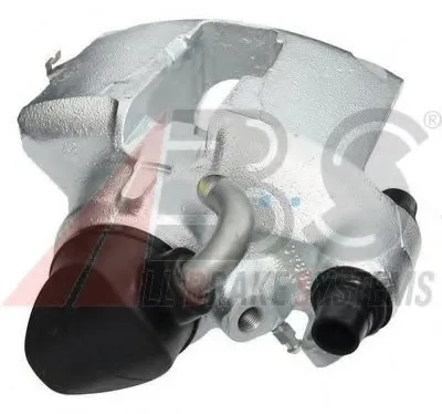 Тормозной суппорт A.B.S. купить