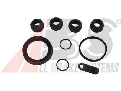 Ремкомплект, тормозной суппорт A.B.S. купить