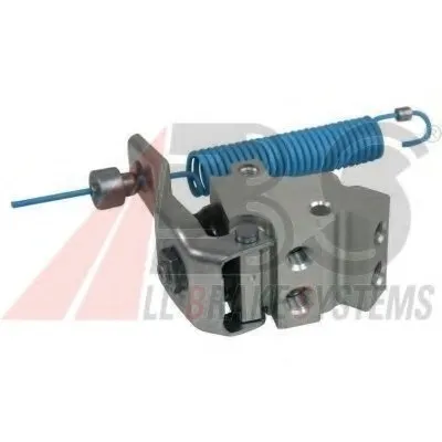 Регулятор тормозных сил A.B.S. купить