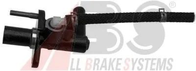 Главный цилиндр, система сцепления A.B.S. купить