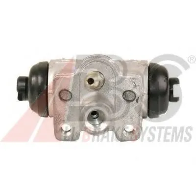 Колесный тормозной цилиндр A.B.S. купить