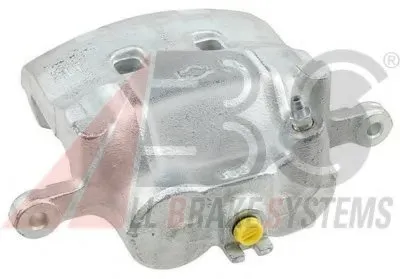 Тормозной суппорт A.B.S. купить