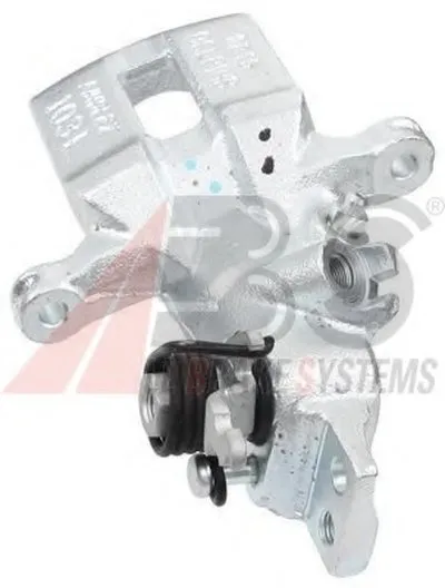 Тормозной суппорт A.B.S. купить