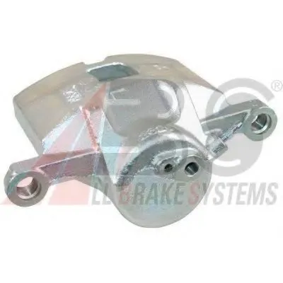 Тормозной суппорт A.B.S. купить