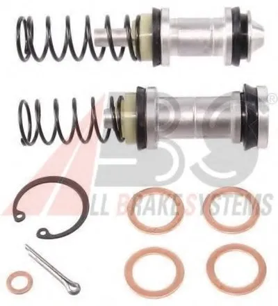 Ремкомплект, главный тормозной цилиндр A.B.S. купить
