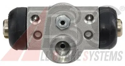 Колесный тормозной цилиндр A.B.S. купить