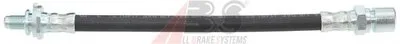 Тормозной шланг A.B.S. купить