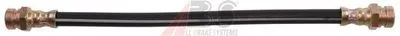 Тормозной шланг A.B.S. купить