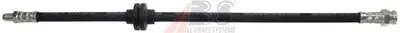 Тормозной шланг A.B.S. купить