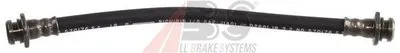 Тормозной шланг A.B.S. купить