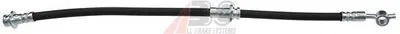 Тормозной шланг A.B.S. купить