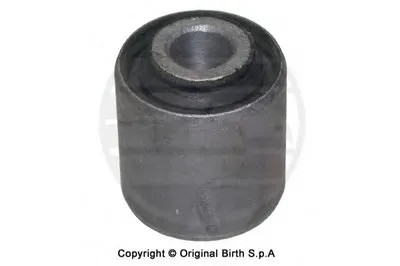 Подвеска, рычаг независимой подвески колеса BIRTH купить