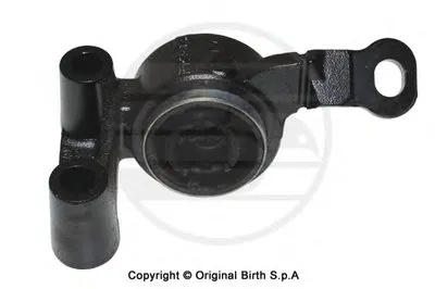 Подвеска, рычаг независимой подвески колеса BIRTH купить