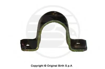 Кронштейн двигателя BIRTH купить