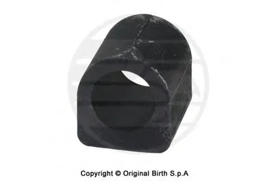 Опора, стабилизатор BIRTH купить