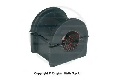 Опора, стабилизатор BIRTH купить