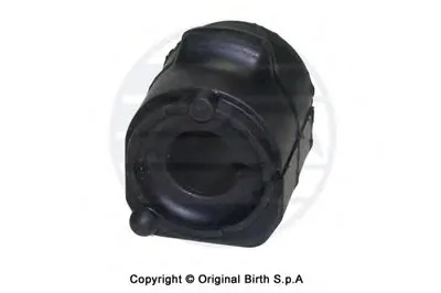 Опора, стабилизатор BIRTH купить