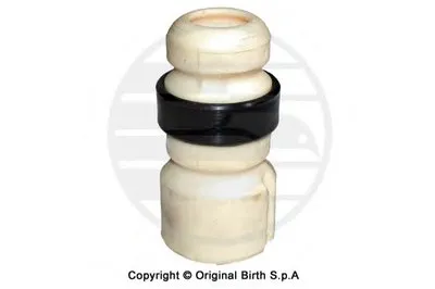 Буфер, амортизация BIRTH купить