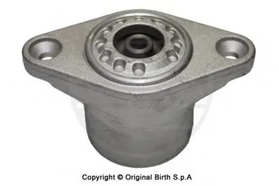 Опора стойки амортизатора BIRTH купить