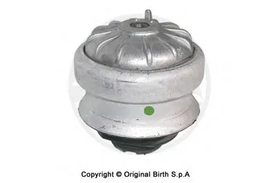 Кронштейн двигателя BIRTH купить