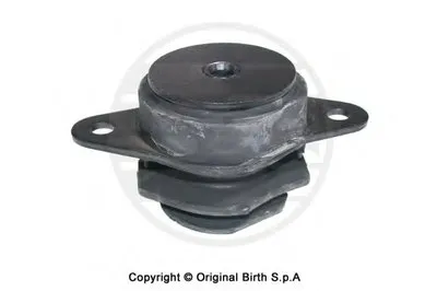 Кронштейн двигателя BIRTH купить